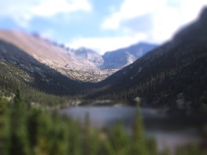 Denver-Colorado-The_Mountains-tiltshift